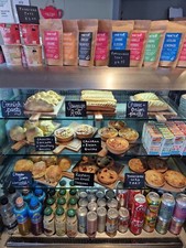front open fridges for sale front open fridges for sale SKIPTON