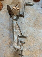 Lock former easy for sale  Westfield