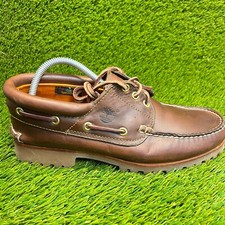 Timberland heritage eye for sale  Douglasville