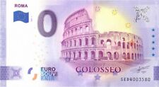 Euro schein italien gebraucht kaufen  Deutschland
