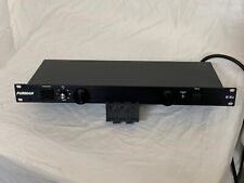 Furman power 8lx for sale  Kokomo