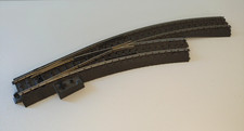 Märklin 24672 right d'occasion  Expédié en Belgium