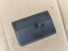 Coperchio filtro aria usato Coperchio filtro aria usato  Parma