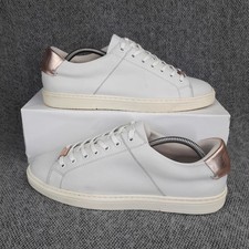 Barbour womens trainers for sale  NORTHALLERTON