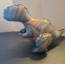 Brett kern ceramic for sale  USA