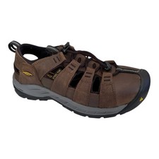 keen men s 9 wide boots for sale  Cheltenham