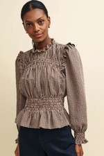 Nobody child poly for sale Nobody child poly for sale  CARDIFF