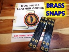 S502 hume set for sale  Waverly