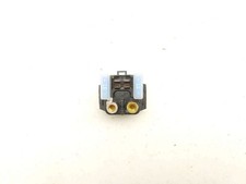 Yamaha yzf starter for sale  Odessa
