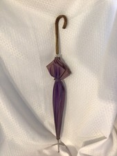 umbrella handle vintage umbrella handle for sale umbrella handle vintage umbrella handle for sale Satellite Beach