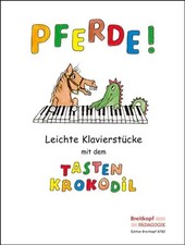 Pferde ponies leichte gebraucht kaufen  Berlin