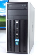 Compaq gaming windows gebraucht kaufen  Fellbach
