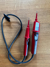 Benning duspol digital gebraucht kaufen Benning duspol digital gebraucht kaufen  Wolfsburg