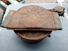 Type 411 air for sale  BIRMINGHAM