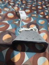 Lenovo smart clock for sale  Glendale