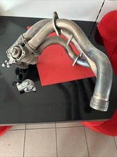 cbr900 krummer gebraucht kaufen cbr900 krummer gebraucht kaufen Witten