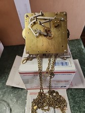 emperor grandfather clock for sale  Eagle
