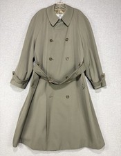 Vintage aquascutum wool for sale  Pittsfield