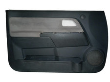 Left front driver for sale  Pottsville
