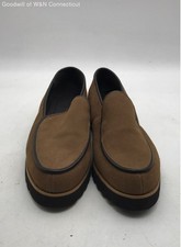 donald j pliner mens loafers for sale donald j pliner mens loafers for sale Bridgeport