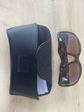 New kangol women for sale  SWADLINCOTE