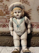 Adorable ancienne mignonette d'occasion  Pau