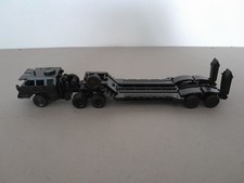 Roco minitanks army gebraucht kaufen  Diekholzen