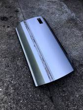 Toyota mr2 mk1 for sale  PAIGNTON