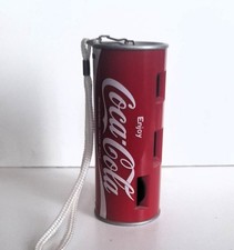 Coca cola dose gebraucht kaufen  Würselen