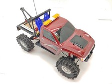 Custom built scale for sale  Seymour
