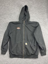 Carhartt hoodie mens for sale  Kalispell