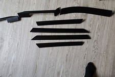 Bmw e46 limousine gebraucht kaufen  Annaburg