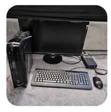 Alienware x51 4790 for sale  SUTTON-IN-ASHFIELD