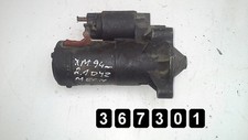 1994 citroen starter for sale  UK