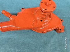 1967 big block for sale  USA