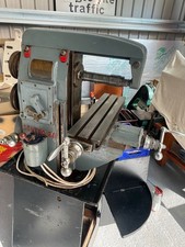 Centec dewhurst horizontal for sale Centec dewhurst horizontal for sale  PERTH