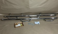 Fab c1598cc nerf for sale  Houston
