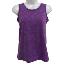 Girls champion athletic for sale  Modesto