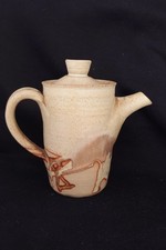 Lovely geraldine hughes for sale  ABERDARE