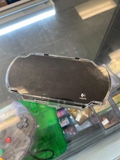 Logitech hard shell for sale  Salem