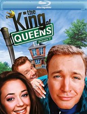 King queens staffel gebraucht kaufen King queens staffel gebraucht kaufen  Berlin