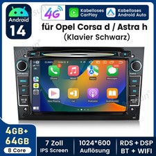 64gb carplay dvd gebraucht kaufen 64gb carplay dvd gebraucht kaufen  Buttstädt