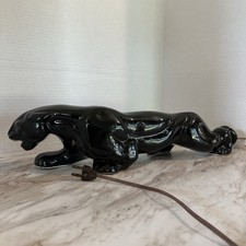 Vintage working stalking for sale  Adairsville