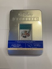 Goofy treasures walt for sale  SUTTON