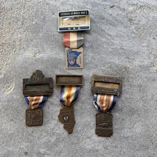 vfw pin for sale  Fayetteville