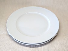 friesland teller gebraucht kaufen friesland teller gebraucht kaufen Rostock