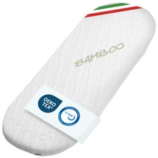 Dolci sogni materassino usato  Italia