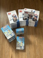 spielzeug posten gebraucht kaufen spielzeug posten gebraucht kaufen Burscheid