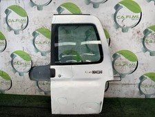 peugeot ranch portellone posteriore usato  Italia