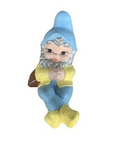 Garden gnome hand for sale  Rouses Point